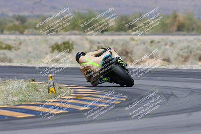 media/Apr-13-2024-SoCal Trackdays (Sat) [[f1617382bd]]/10-Turn 14 Backside (135pm)/